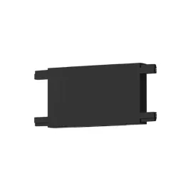 slim-magnetic-track-czarny-lacznik-szyn-prosty