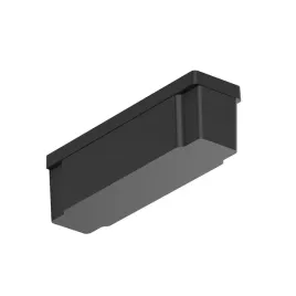 slim-magnetic-track-czarny-wire-storage