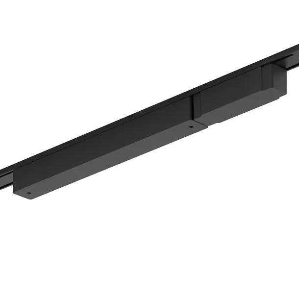 slim-magnetic-track-czarny-wire-storage-maksymalna-moc-pojedynczego-zrodla-swiatla-0-w