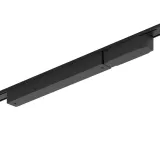 slim-magnetic-track-czarny-wire-storage-maksymalna-moc-pojedynczego-zrodla-swiatla-0-w