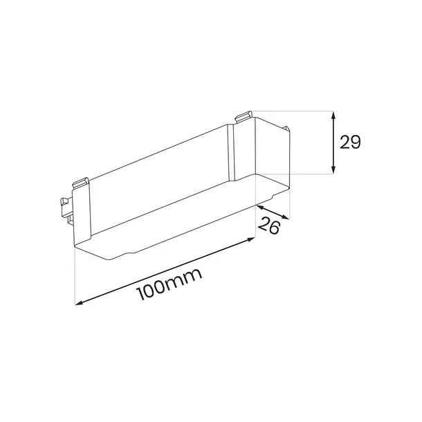 slim-magnetic-track-czarny-wire-storage-napiecie-v-230v