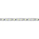 tasma-led-flex-zig-zag-ip65-3000k-5m-58w-napiecie-v-12v-dc