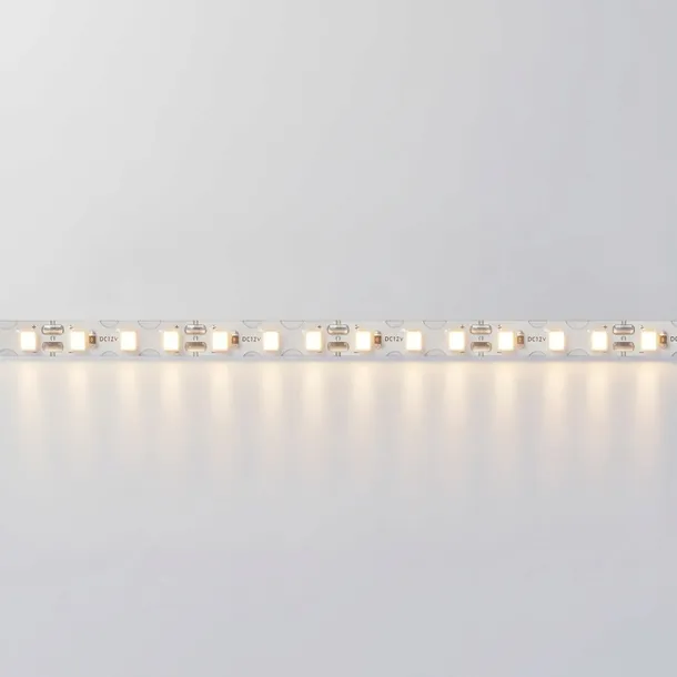 tasma-led-flex-zig-zag-ip65-3000k-5m-58w-barwa-swiatla-bialy-cieply