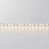 tasma-led-flex-zig-zag-ip65-3000k-5m-58w-barwa-swiatla-bialy-cieply