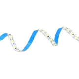 tasma-led-flex-zig-zag-ip65-3000k-5m-58w-jasnosc-818-lm