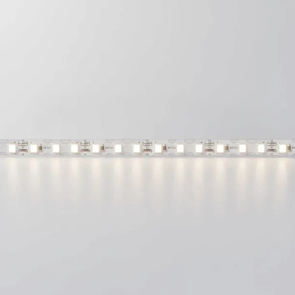 tasma-led-flex-zig-zag-ip65-4000k-5m-68w-marka-ma