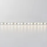 tasma-led-flex-zig-zag-ip65-4000k-5m-68w-marka-ma
