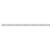 tasma-led-flex-zig-zag-ip65-4000k-5m-68w-marka-ma-kod-producenta-ekm4211