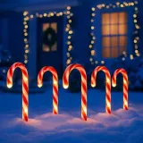 candy-cane-set-5pcs-10w