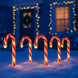 candy-cane-set-5pcs-10w