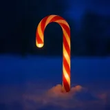 candy-cane-set-5pcs-10w-zasilanie-sieciowe