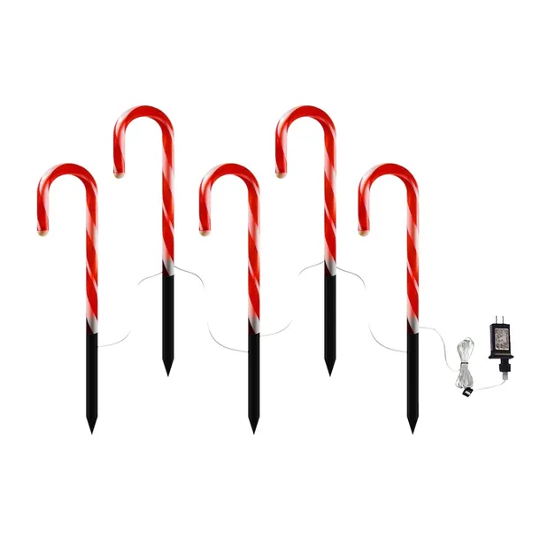 candy-cane-set-5pcs-10w-liczba-sztuk-5-szt