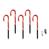 candy-cane-set-5pcs-10w-liczba-sztuk-5-szt