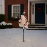 choinka-mini-biala-1w-led-waga-z-opakowaniem-5-kg