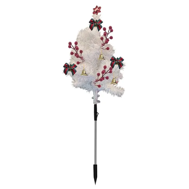 choinka-mini-biala-1w-led-marka-milagro