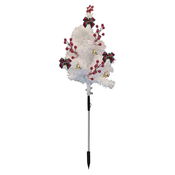 choinka-mini-biala-1w-led-waga-z-opakowaniem-5-kg-marka-milagro