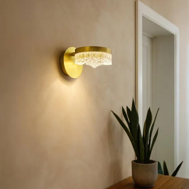 kinkiet-preciosa-4w-led-kolor-zloty