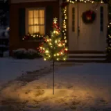 choinka-mini-zielona-1w-led