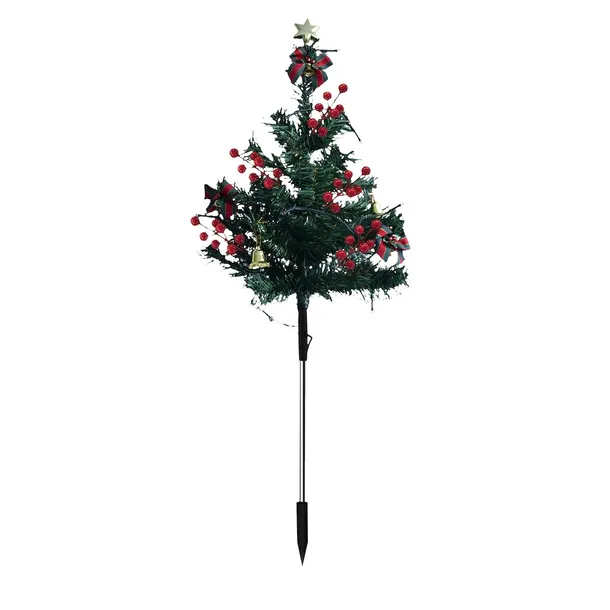 choinka-mini-zielona-1w-led-wysokosc-cm-do-100-cm