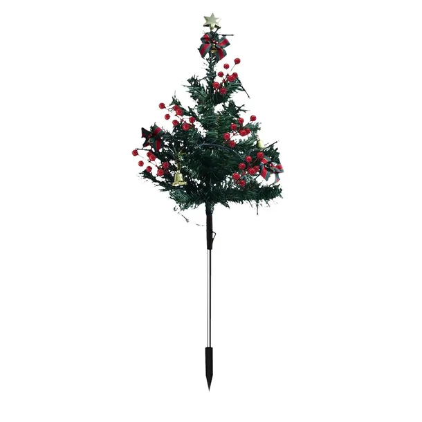 choinka-mini-zielona-1w-led-wysokosc-maksymalna-75-cm