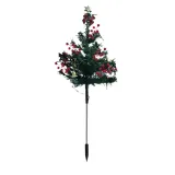 choinka-mini-zielona-1w-led-wysokosc-maksymalna-75-cm