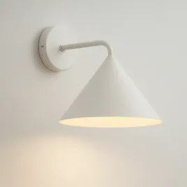 kinkiet-capital-bialy-1xgx53