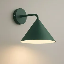 kinkiet-capital-green-1xgx53