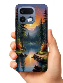 etui-case-do-realme-16-pro-5g-mosty-wodospady-widoki-krajobrazy