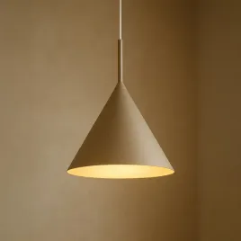 lampa-wiszaca-capital-taupe-o32cm-1xgx53