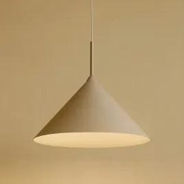 lampa-wiszaca-capital-taupe-o46cm-1xgx53