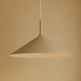 lampa-wiszaca-capital-taupe-o60cm-1xgx53
