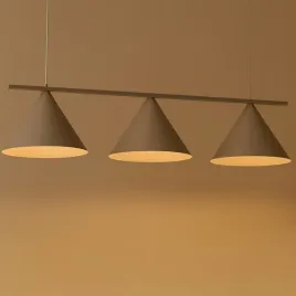 lampa-wiszaca-capital-taupe-3xgx53