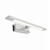 kinkiet-klimt-chrom-8w-40cm-liczba-punktow-swiatla-1