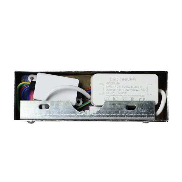 kinkiet-klimt-chrom-8w-40cm-srednica-szerokosc-klosza-40-cm