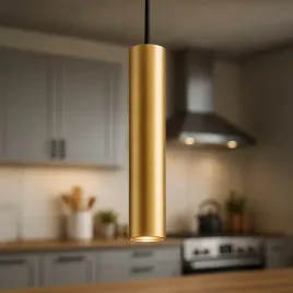 lampa-wiszaca-genesis-black-gold-1xgu10
