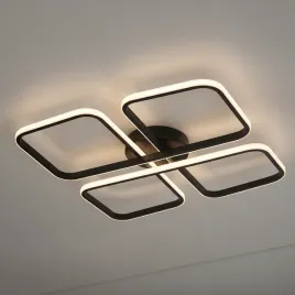 lampa-sufitowa-hidalgo-40w-led