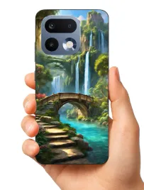 etui-case-do-realme-16-pro-5g-mosty-wodospady-widoki-krajobrazy