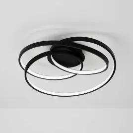 lampa-sufitowa-turner-32w-led