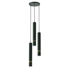 lampa-wiszaca-joker-green-gold-3xgu10