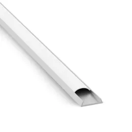 profil-led-natynkowy-el-zestaw-z-kloszem-mlecznym-2m