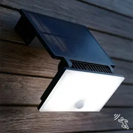 naswietlacz-solarny-fuji-800lm-4000k-ip44