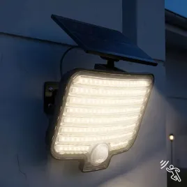 naswietlacz-solarny-alex-600lm-4000k-ip44