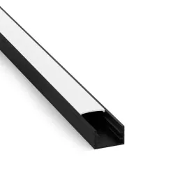 profil-led-natynkowy-nt-zestaw-z-kloszem-mlecznym-czarny-2m