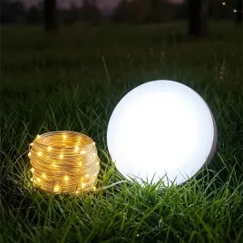 lampka-solarna-corda-9000k-8m-3000k-ip44