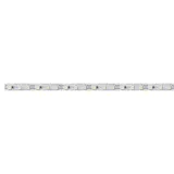 tasma-led-flex-zig-zag-ip20-10000k-20m-7w