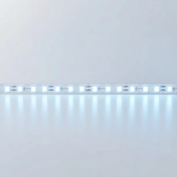 tasma-led-flex-zig-zag-ip20-10000k-20m-7w-barwa-swiatla-bialy-zimny