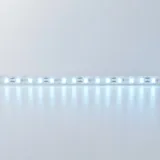 tasma-led-flex-zig-zag-ip20-10000k-20m-7w-barwa-swiatla-bialy-zimny