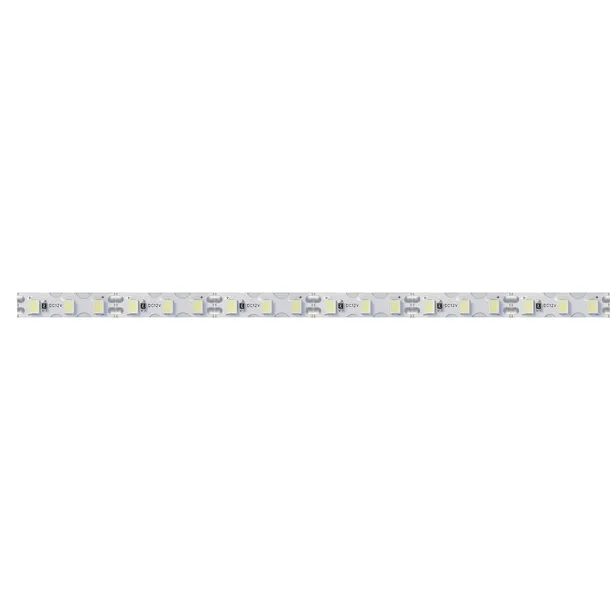 tasma-led-flex-zig-zag-ip20-10000k-20m-7w-moc-7-w