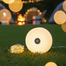 lampka-solarna-mira-200lm-3000k-ip44