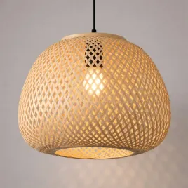 lampa-wiszaca-petra-1xe27